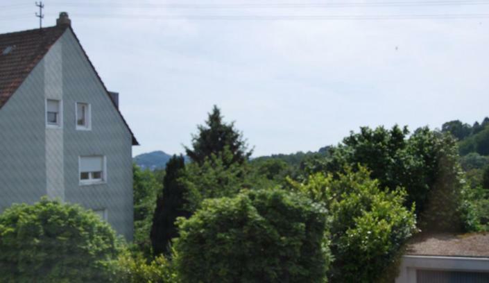 Ferienappartement Pirmasens Eksteriør billede